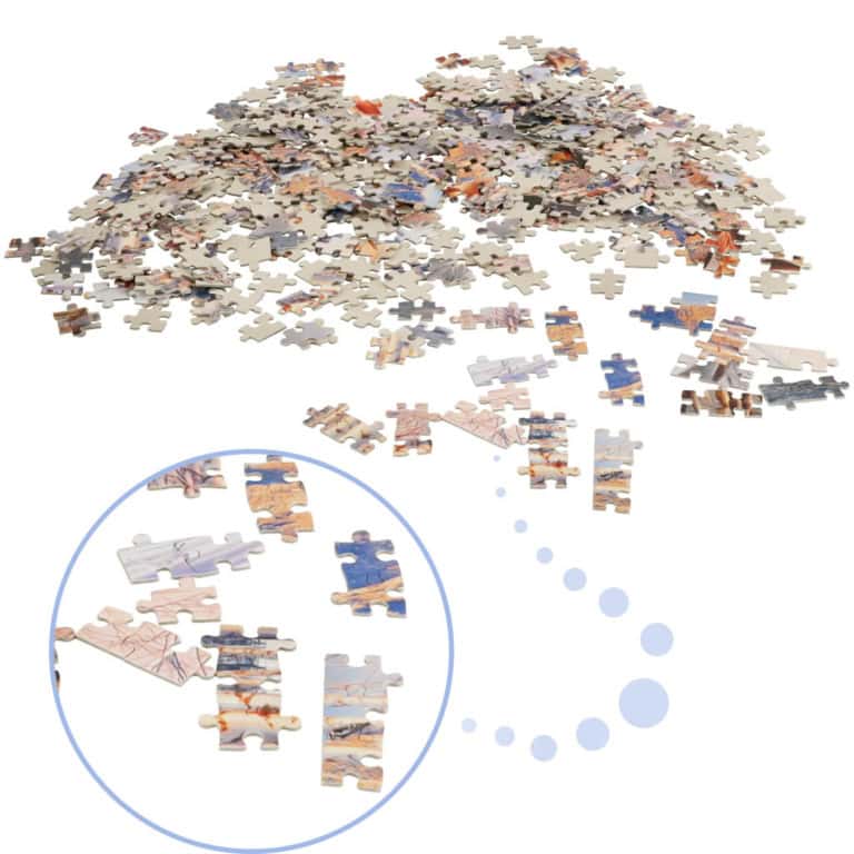 Puzzle-ukladanka-500-elementow-Konie-zimowy-krajobraz-9-CASTORLAND-4 Puzzle-ukladanka-500-elementow-Konie-zimowy-krajobraz-9-CASTORLAND-4