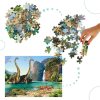 Puzzle-ukladanka-60el.-Swiat-dinozaurow-5-CASTORLAND-3