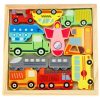 Puzzle-ukladanka-edukacyjna-drewniana-sorter-dopasuj-ksztalty-pojazdy-1