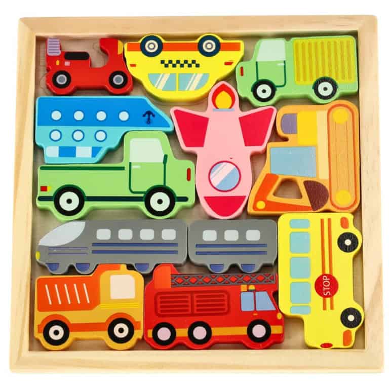 Puzzle-ukladanka-edukacyjna-drewniana-sorter-dopasuj-ksztalty-pojazdy-1 Puzzle-ukladanka-edukacyjna-drewniana-sorter-dopasuj-ksztalty-pojazdy-1
