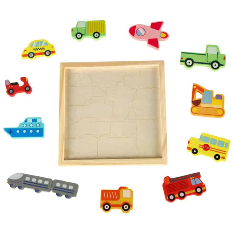 Puzzle-ukladanka-edukacyjna-drewniana-sorter-dopasuj-ksztalty-pojazdy-3 Puzzle-ukladanka-edukacyjna-drewniana-sorter-dopasuj-ksztalty-pojazdy-3