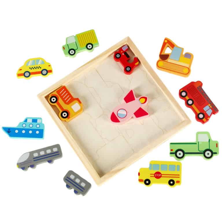 Puzzle-ukladanka-edukacyjna-drewniana-sorter-dopasuj-ksztalty-pojazdy-4 Puzzle-ukladanka-edukacyjna-drewniana-sorter-dopasuj-ksztalty-pojazdy-4