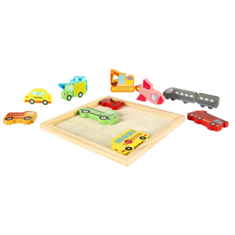Puzzle-ukladanka-edukacyjna-drewniana-sorter-dopasuj-ksztalty-pojazdy-8 Puzzle-ukladanka-edukacyjna-drewniana-sorter-dopasuj-ksztalty-pojazdy-8
