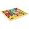 Puzzle-ukladanka-edukacyjna-drewniana-sorter-dopasuj-ksztalty-pojazdy-9