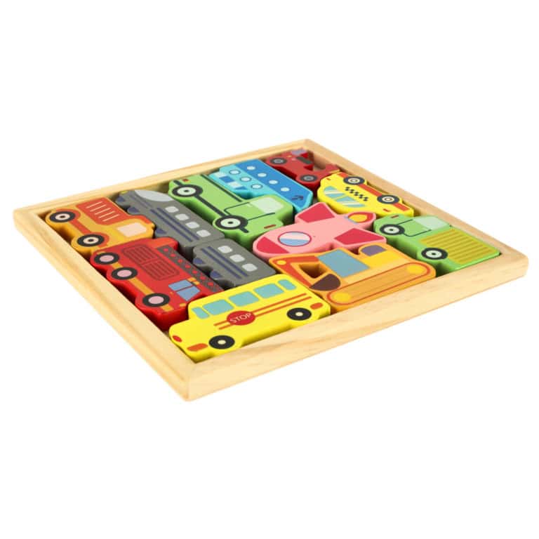 Puzzle-ukladanka-edukacyjna-drewniana-sorter-dopasuj-ksztalty-pojazdy-9 Puzzle-ukladanka-edukacyjna-drewniana-sorter-dopasuj-ksztalty-pojazdy-9