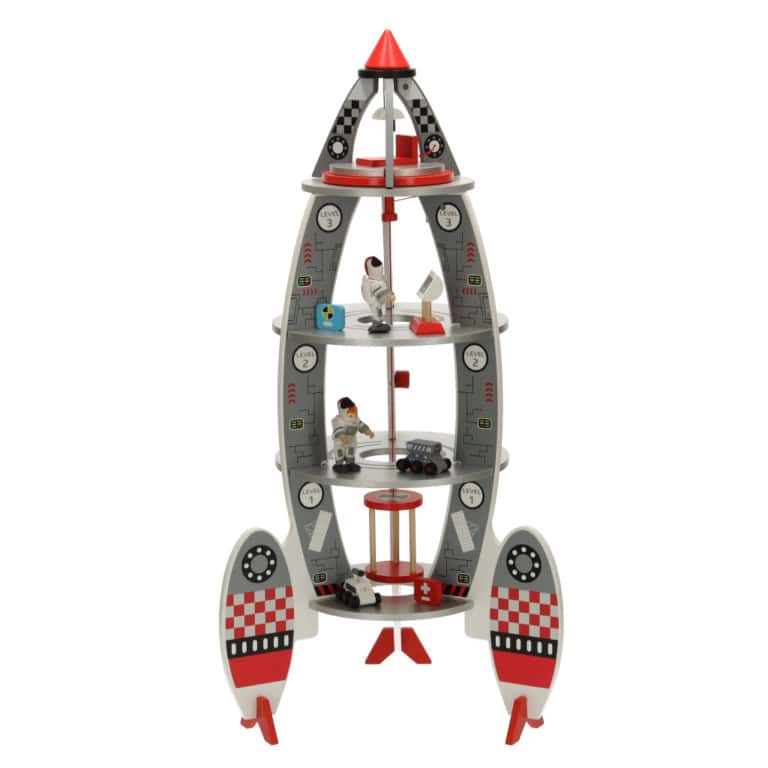 Rakieta-drewniana-statek-kosmiczny-domek-kosmos-astronauta-2 Rakieta-drewniana-statek-kosmiczny-domek-kosmos-astronauta-2