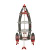 Rakieta-drewniana-statek-kosmiczny-domek-kosmos-astronauta-3