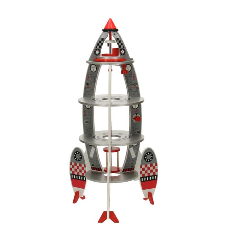 Rakieta-drewniana-statek-kosmiczny-domek-kosmos-astronauta-3 Rakieta-drewniana-statek-kosmiczny-domek-kosmos-astronauta-3
