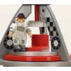 Rakieta-drewniana-statek-kosmiczny-domek-kosmos-astronauta-4