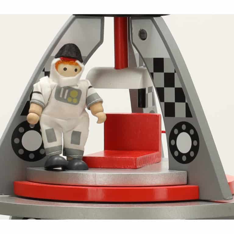 Rakieta-drewniana-statek-kosmiczny-domek-kosmos-astronauta-4 Rakieta-drewniana-statek-kosmiczny-domek-kosmos-astronauta-4