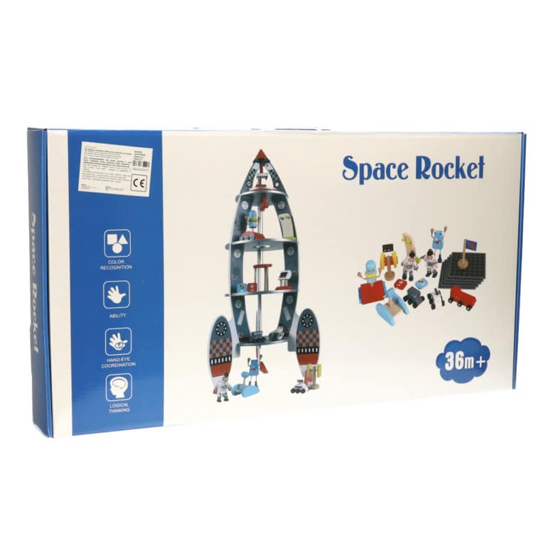 Rakieta-drewniana-statek-kosmiczny-domek-kosmos-astronauta-5 Rakieta-drewniana-statek-kosmiczny-domek-kosmos-astronauta-5