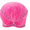 Recznik-do-wlosow-turban-do-suszenia-wlosow-superchlonny-z-mirofibry-1