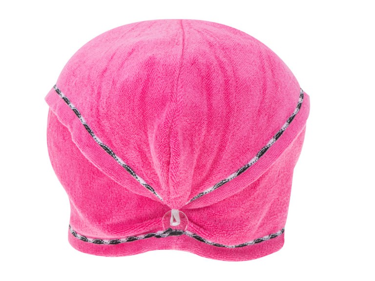 Recznik-do-wlosow-turban-do-suszenia-wlosow-superchlonny-z-mirofibry-1 Recznik-do-wlosow-turban-do-suszenia-wlosow-superchlonny-z-mirofibry-1