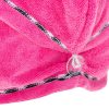 Recznik-do-wlosow-turban-do-suszenia-wlosow-superchlonny-z-mirofibry-2
