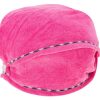 Recznik-do-wlosow-turban-do-suszenia-wlosow-superchlonny-z-mirofibry-3