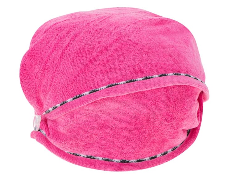 Recznik-do-wlosow-turban-do-suszenia-wlosow-superchlonny-z-mirofibry-3 Recznik-do-wlosow-turban-do-suszenia-wlosow-superchlonny-z-mirofibry-3