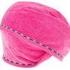 Recznik-do-wlosow-turban-do-suszenia-wlosow-superchlonny-z-mirofibry-4