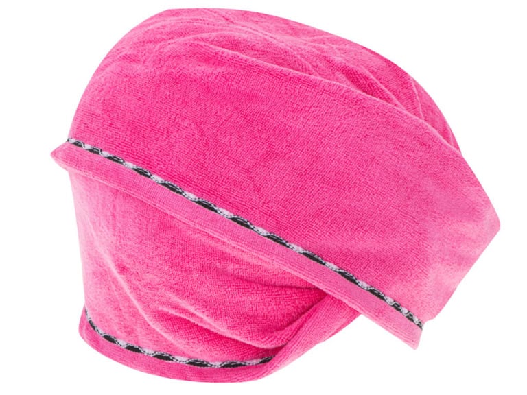 Recznik-do-wlosow-turban-do-suszenia-wlosow-superchlonny-z-mirofibry-4 Recznik-do-wlosow-turban-do-suszenia-wlosow-superchlonny-z-mirofibry-4