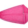 Recznik-do-wlosow-turban-do-suszenia-wlosow-superchlonny-z-mirofibry-5