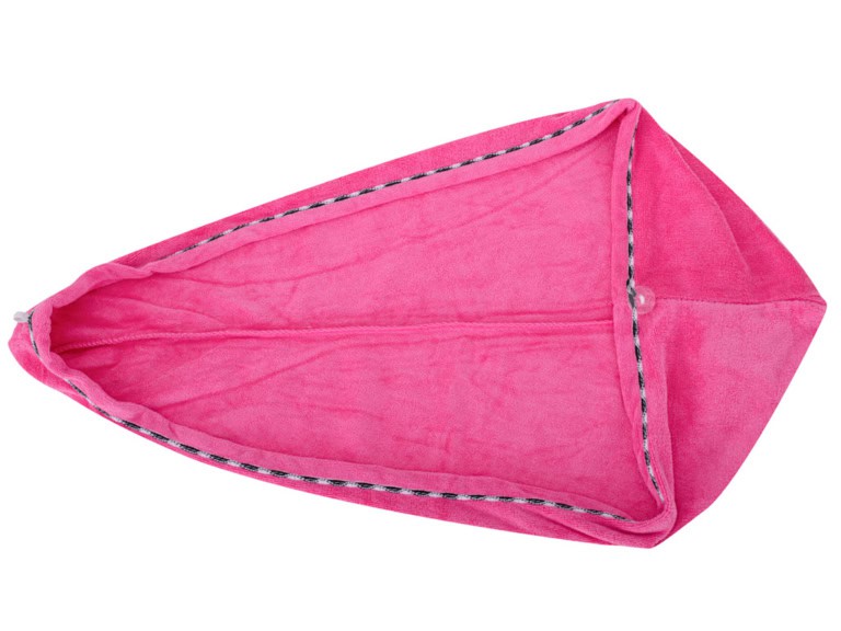 Recznik-do-wlosow-turban-do-suszenia-wlosow-superchlonny-z-mirofibry-5 Recznik-do-wlosow-turban-do-suszenia-wlosow-superchlonny-z-mirofibry-5