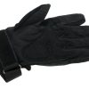 Rekawice-taktyczne-survival-wojskowe-ochrona-kostek-XL-czarne-2