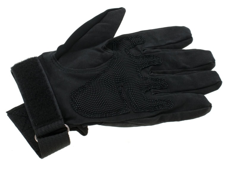 Rekawice-taktyczne-survival-wojskowe-ochrona-kostek-XL-czarne-2 Rekawice-taktyczne-survival-wojskowe-ochrona-kostek-XL-czarne-2