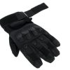 Rekawice-taktyczne-survival-wojskowe-ochrona-kostek-XL-czarne-3
