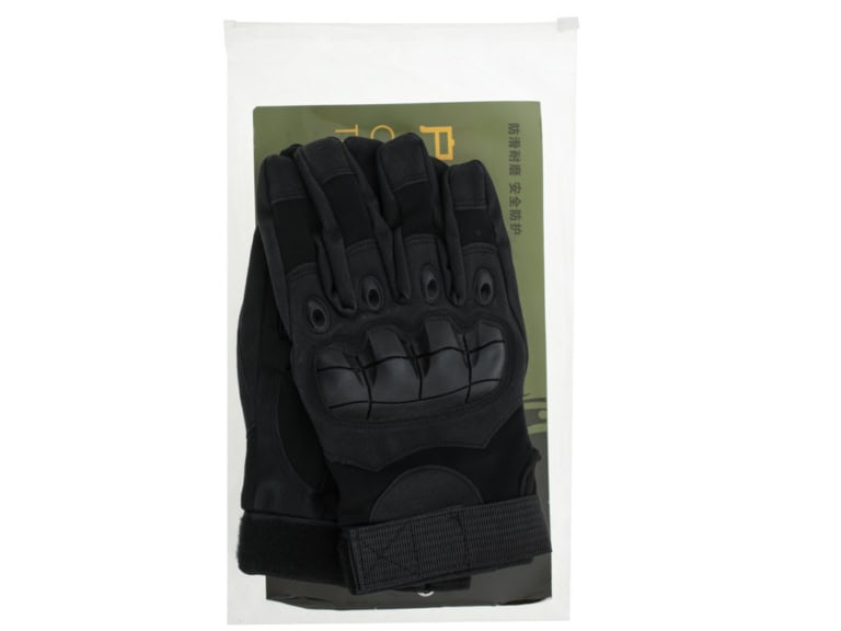 Rekawice-taktyczne-survival-wojskowe-ochrona-kostek-XL-czarne-5 Rekawice-taktyczne-survival-wojskowe-ochrona-kostek-XL-czarne-5