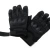 Rekawice-taktyczne-survival-wojskowe-ochrona-kostek-XL-czarne-6