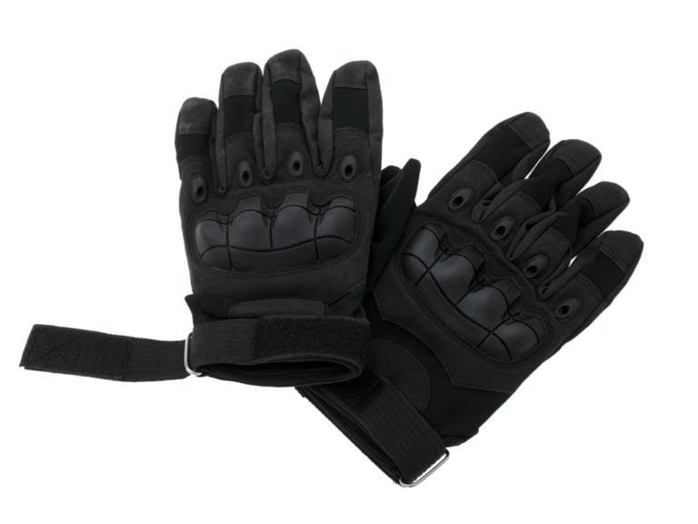 Rekawice-taktyczne-survival-wojskowe-ochrona-kostek-XL-czarne-6 Rekawice-taktyczne-survival-wojskowe-ochrona-kostek-XL-czarne-6