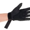 Rekawice-taktyczne-survival-wojskowe-ochrona-kostek-XL-czarne-7