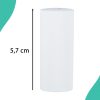 Rolki-papier-wklad-termiczny-do-mini-drukarki-57cmx45m-5-sztuk-3