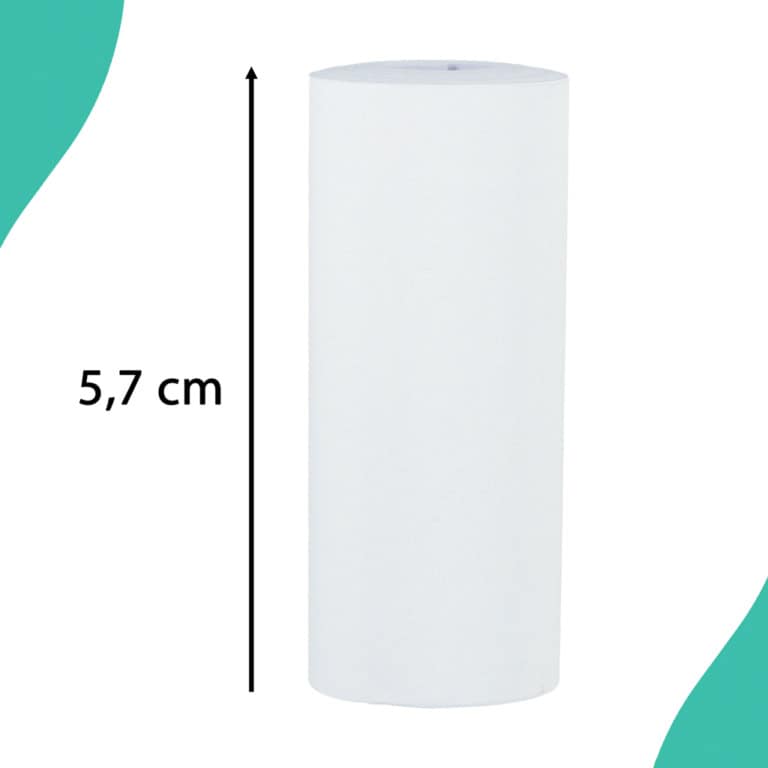Rolki-papier-wklad-termiczny-do-mini-drukarki-57cmx45m-5-sztuk-3 Rolki-papier-wklad-termiczny-do-mini-drukarki-57cmx45m-5-sztuk-3