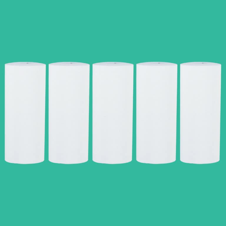 Rolki-papier-wklad-termiczny-do-mini-drukarki-57cmx45m-5-sztuk-4 Rolki-papier-wklad-termiczny-do-mini-drukarki-57cmx45m-5-sztuk-4