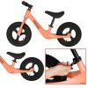 Rowerek-biegowy-Trike-Fix-Active-X2-pomaranczowy-2