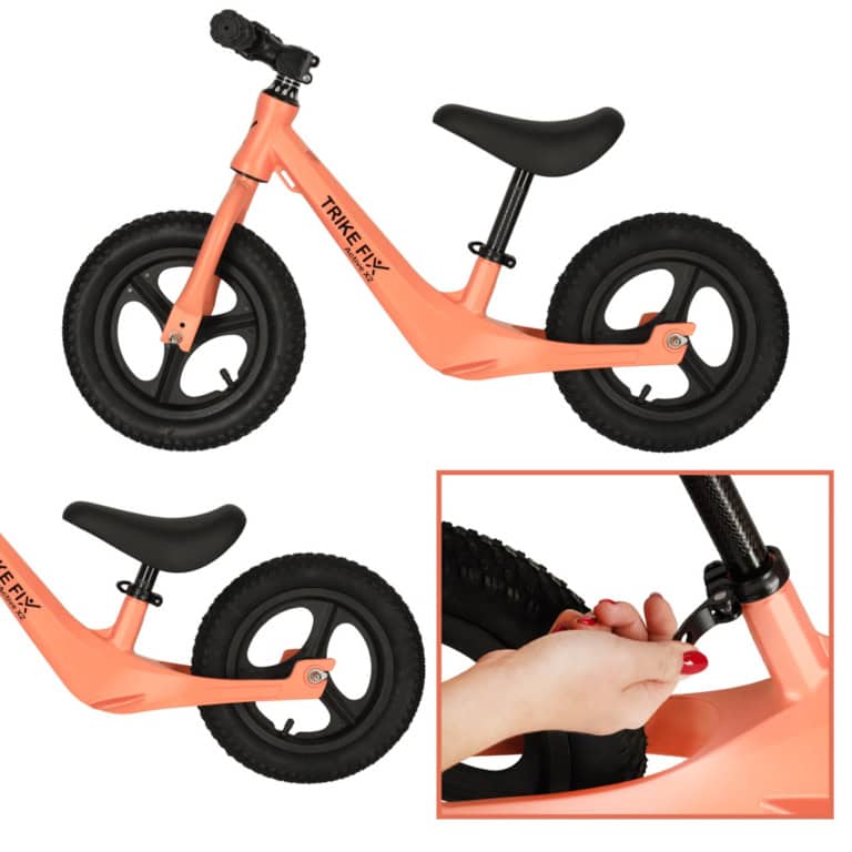 Rowerek-biegowy-Trike-Fix-Active-X2-pomaranczowy-2 Rowerek-biegowy-Trike-Fix-Active-X2-pomaranczowy-2