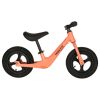 Rowerek-biegowy-Trike-Fix-Active-X2-pomaranczowy-3