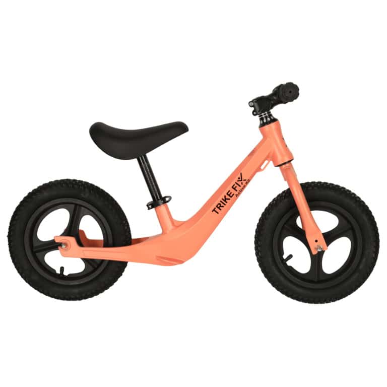 Rowerek-biegowy-Trike-Fix-Active-X2-pomaranczowy-3 Rowerek-biegowy-Trike-Fix-Active-X2-pomaranczowy-3
