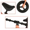 Rowerek-biegowy-Trike-Fix-Active-X2-pomaranczowy-4