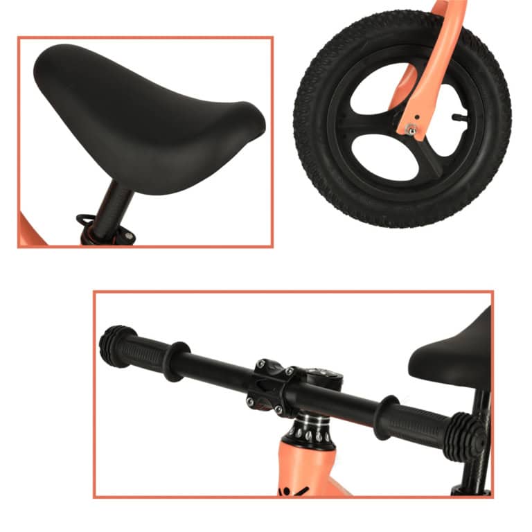 Rowerek-biegowy-Trike-Fix-Active-X2-pomaranczowy-4 Rowerek-biegowy-Trike-Fix-Active-X2-pomaranczowy-4