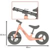Rowerek-biegowy-Trike-Fix-Active-X2-pomaranczowy-5
