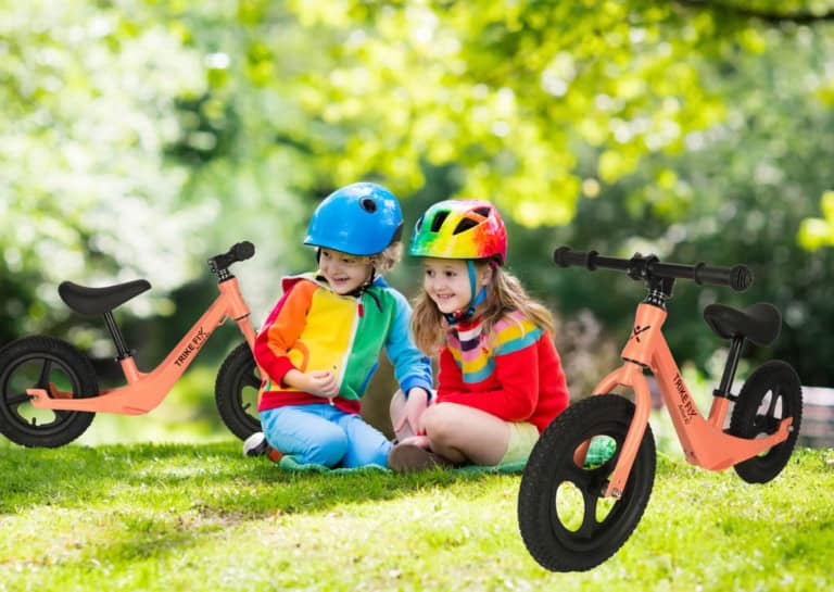 Rowerek-biegowy-Trike-Fix-Active-X2-pomaranczowy-6 Rowerek-biegowy-Trike-Fix-Active-X2-pomaranczowy-6