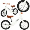 Rowerek-biegowy-Trike-Fix-Balance-PRO-bialy-2