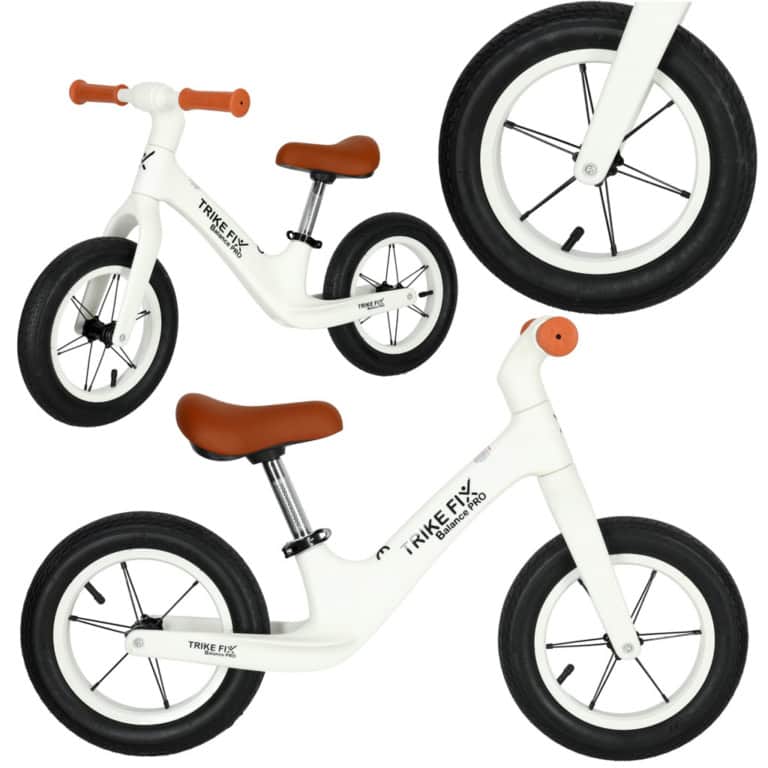 Rowerek-biegowy-Trike-Fix-Balance-PRO-bialy-2 Rowerek-biegowy-Trike-Fix-Balance-PRO-bialy-2