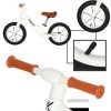 Rowerek-biegowy-Trike-Fix-Balance-PRO-bialy-3