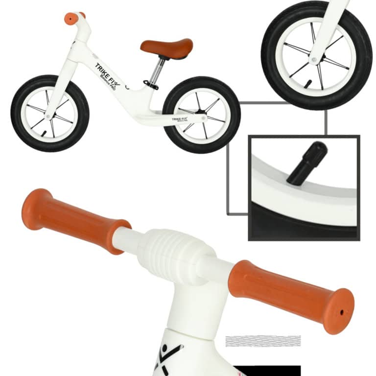 Rowerek-biegowy-Trike-Fix-Balance-PRO-bialy-3 Rowerek-biegowy-Trike-Fix-Balance-PRO-bialy-3