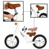 Rowerek-biegowy-Trike-Fix-Balance-PRO-bialy-4