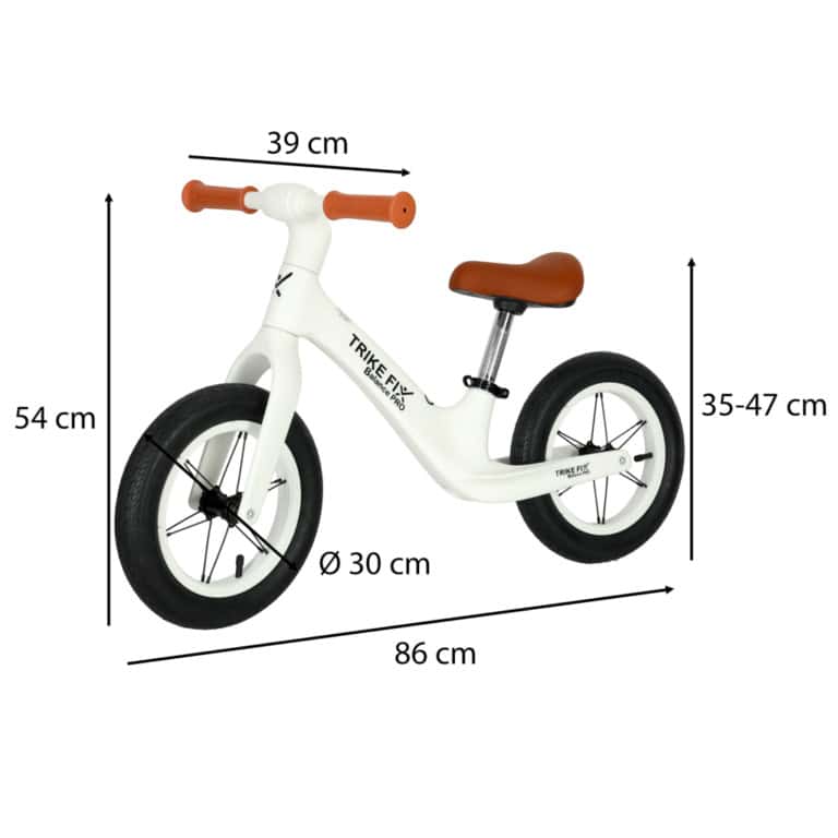 Rowerek-biegowy-Trike-Fix-Balance-PRO-bialy-5 Rowerek-biegowy-Trike-Fix-Balance-PRO-bialy-5