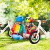 Rowerek-biegowy-Trike-Fix-Balance-PRO-bialy-6