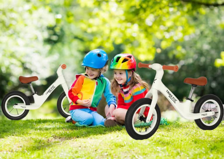 Rowerek-biegowy-Trike-Fix-Balance-PRO-bialy-6 Rowerek-biegowy-Trike-Fix-Balance-PRO-bialy-6